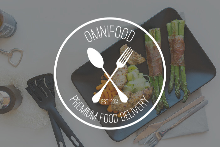 Omnifood